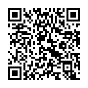 Android QR Code